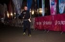 nocny_bieg_5km_iron_run-13.jpg